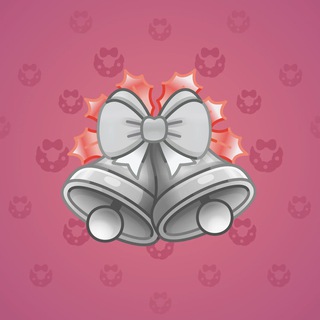 Jingle Bells #23727