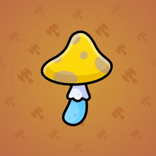Spy Agaric #53397