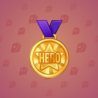 Victory Medal #35920