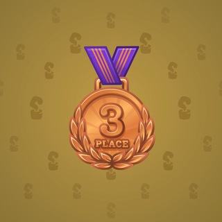 Victory Medal #86959