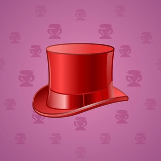 Top Hat #30775
