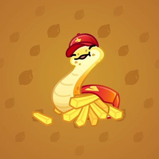 Pet Snake #42342