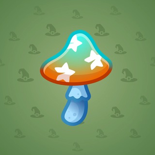Spy Agaric #41213