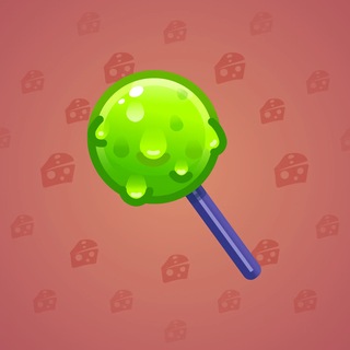 Hypno Lollipop #82687
