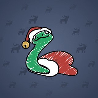 Pet Snake #34936