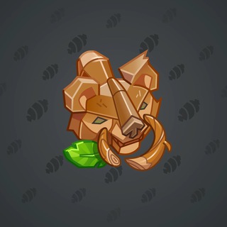 Bling Binky #2977