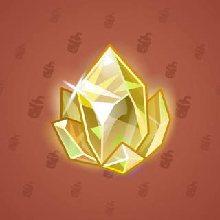 Astral Shard #3936