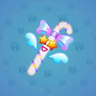 Candy Cane #227985