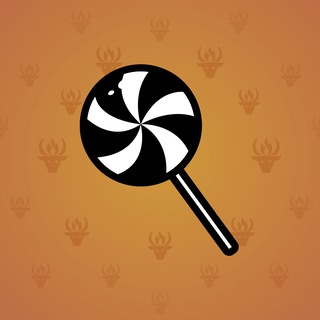 Hypno Lollipop #3103