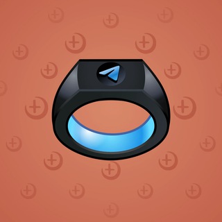 Signet Ring #14045