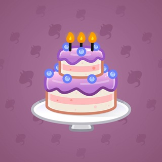Homemade Cake #58826