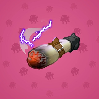 Snoop Cigar #88406