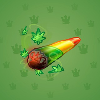Snoop Cigar #48456