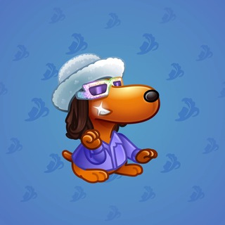 Snoop Dogg #320606