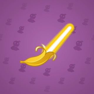 Light Sword #18721