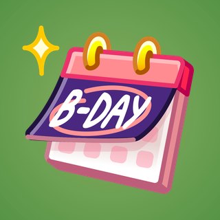 Desk Calendar #170715