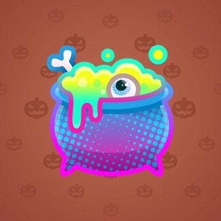 Hex Pot #36095