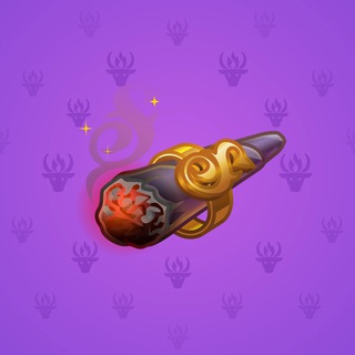 Snoop Cigar #91448