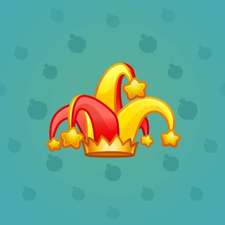 Jester Hat #79976