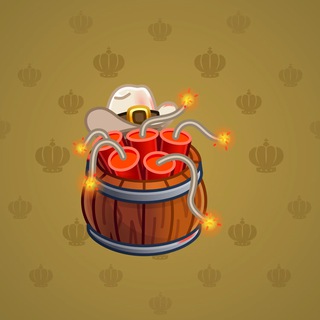 Money Pot #70537