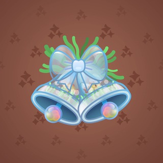 Jingle Bells #54005