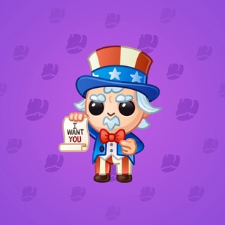 Liberty Figure #160265