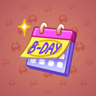Desk Calendar #286365