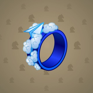 Bonded Ring #158