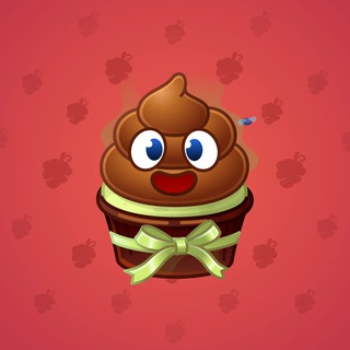 Whip Cupcake #151576