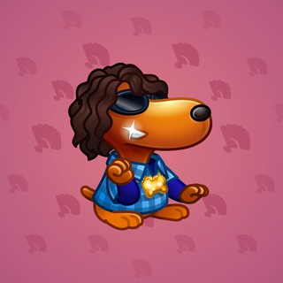 Snoop Dogg #347441