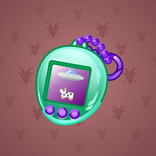 Tama Gadget #76211