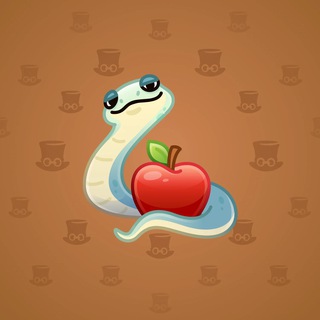 Pet Snake #101987