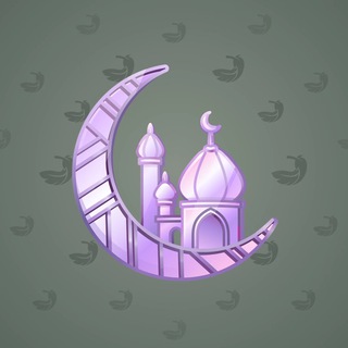 Faith Amulet #33576