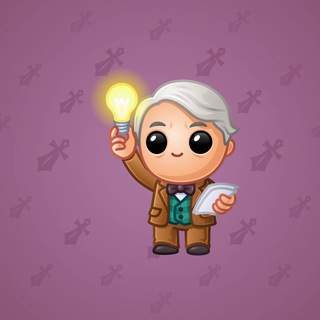Edison