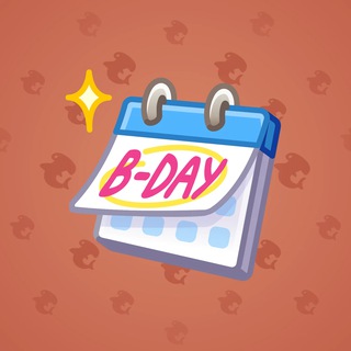 Desk Calendar #166839