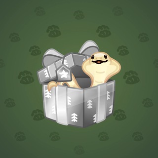 Snake Box #147145