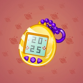 Tama Gadget #54569