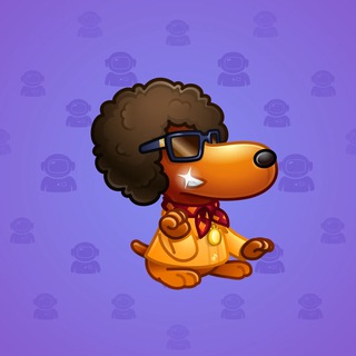 Snoop Dogg #196087
