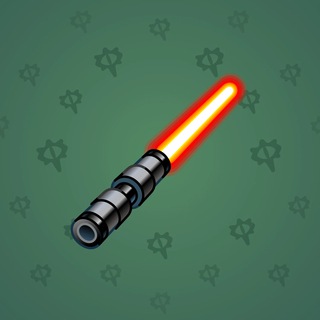 Light Sword #49321