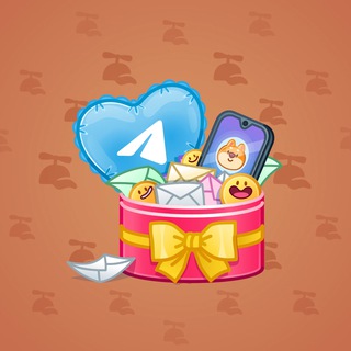 Joyful Bundle #46772