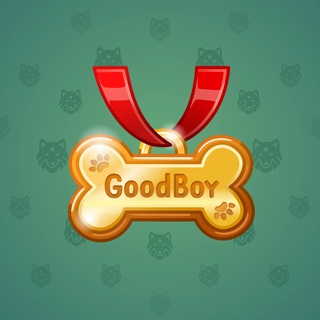 Victory Medal #3697