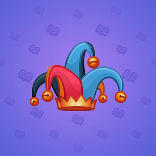 Jester Hat #39052