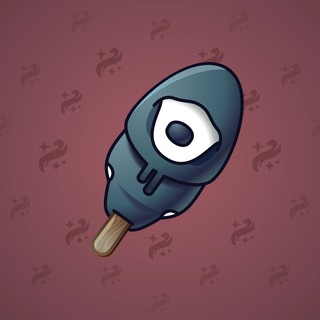 Ice Cream #209943