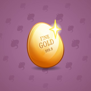 Easter Egg #146689