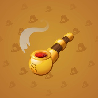Snoop Cigar #105636