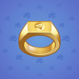 Signet Ring #8801