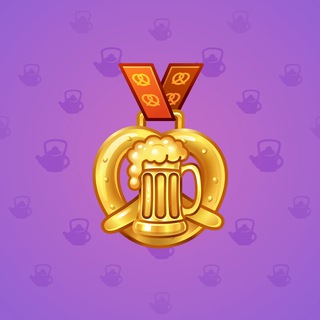 Victory Medal #18913