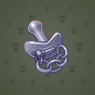 Bling Binky #3949
