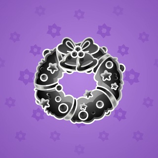 Winter Wreath #31320