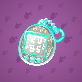 Tama Gadget #15296
